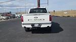2025 Ford F-150 SuperCrew Cab 4WD Pickup for sale #SFA48180 - photo 5