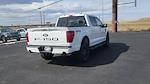 2025 Ford F-150 SuperCrew Cab 4WD Pickup for sale #SFA48180 - photo 6