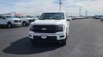 2025 Ford F-150 SuperCrew Cab 4WD Pickup for sale #SFA48180 - photo 7