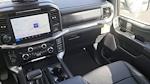 2025 Ford F-150 SuperCrew Cab 4WD Pickup for sale #SFA48180 - photo 9