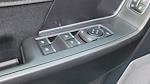 2025 Ford F-150 SuperCrew Cab 4WD Pickup for sale #SFA57064 - photo 10