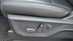 2025 Ford F-150 SuperCrew Cab 4WD Pickup for sale #SFA57064 - photo 12
