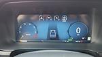 2025 Ford F-150 SuperCrew Cab 4WD Pickup for sale #SFA57064 - photo 15