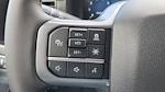 2025 Ford F-150 SuperCrew Cab 4WD Pickup for sale #SFA57064 - photo 16