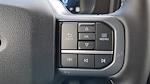 2025 Ford F-150 SuperCrew Cab 4WD Pickup for sale #SFA57064 - photo 17
