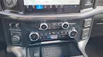 2025 Ford F-150 SuperCrew Cab 4WD Pickup for sale #SFA57064 - photo 19
