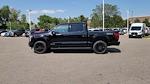 2025 Ford F-150 SuperCrew Cab 4WD Pickup for sale #SFA57064 - photo 3