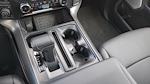 2025 Ford F-150 SuperCrew Cab 4WD Pickup for sale #SFA57064 - photo 20