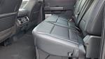 2025 Ford F-150 SuperCrew Cab 4WD Pickup for sale #SFA57064 - photo 21
