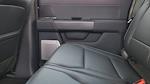 2025 Ford F-150 SuperCrew Cab 4WD Pickup for sale #SFA57064 - photo 22