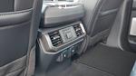 2025 Ford F-150 SuperCrew Cab 4WD Pickup for sale #SFA57064 - photo 23