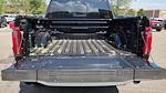 2025 Ford F-150 SuperCrew Cab 4WD Pickup for sale #SFA57064 - photo 25