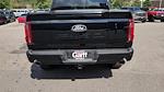 2025 Ford F-150 SuperCrew Cab 4WD Pickup for sale #SFA57064 - photo 26