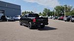 2025 Ford F-150 SuperCrew Cab 4WD Pickup for sale #SFA57064 - photo 2