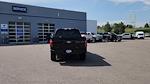 2025 Ford F-150 SuperCrew Cab 4WD Pickup for sale #SFA57064 - photo 4