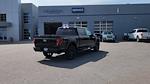 2025 Ford F-150 SuperCrew Cab 4WD Pickup for sale #SFA57064 - photo 5