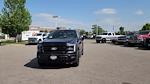 2025 Ford F-150 SuperCrew Cab 4WD Pickup for sale #SFA57064 - photo 6