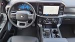 2025 Ford F-150 SuperCrew Cab 4WD Pickup for sale #SFA57064 - photo 7