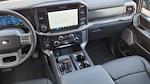 2025 Ford F-150 SuperCrew Cab 4WD Pickup for sale #SFA57064 - photo 8