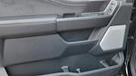 2025 Ford F-150 SuperCrew Cab 4WD Pickup for sale #SFA57064 - photo 9