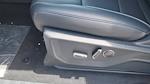 2025 Ford F-150 SuperCrew Cab 4WD Pickup for sale #SFA57244 - photo 12