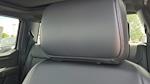 2025 Ford F-150 SuperCrew Cab 4WD Pickup for sale #SFA57244 - photo 13