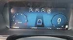 2025 Ford F-150 SuperCrew Cab 4WD Pickup for sale #SFA57244 - photo 15