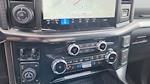 2025 Ford F-150 SuperCrew Cab 4WD Pickup for sale #SFA57244 - photo 19