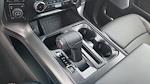 2025 Ford F-150 SuperCrew Cab 4WD Pickup for sale #SFA57244 - photo 20