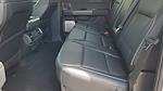 2025 Ford F-150 SuperCrew Cab 4WD Pickup for sale #SFA57244 - photo 21