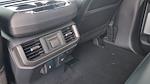 2025 Ford F-150 SuperCrew Cab 4WD Pickup for sale #SFA57244 - photo 22