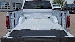 2025 Ford F-150 SuperCrew Cab 4WD Pickup for sale #SFA57244 - photo 23