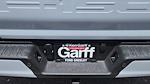 2025 Ford F-150 SuperCrew Cab 4WD Pickup for sale #SFA57244 - photo 25