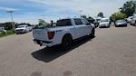 2025 Ford F-150 SuperCrew Cab 4WD Pickup for sale #SFA57244 - photo 5