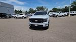 2025 Ford F-150 SuperCrew Cab 4WD Pickup for sale #SFA57244 - photo 6