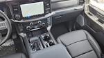 2025 Ford F-150 SuperCrew Cab 4WD Pickup for sale #SFA57244 - photo 8