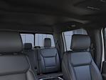 New 2025 Ford F-150 Lariat SuperCrew Cab for sale #SFA81379 - photo 21