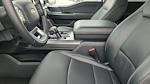 2025 Ford F-150 SuperCrew Cab 4WD Pickup for sale #SFA81379 - photo 7