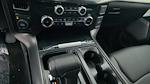 2025 Ford F-150 SuperCrew Cab 4WD Pickup for sale #SFA81379 - photo 8