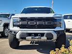 2025 Ford F-150 SuperCrew Cab 4WD Pickup for sale #SFA93068P - photo 2