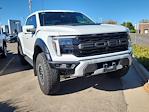 2025 Ford F-150 SuperCrew Cab 4WD Pickup for sale #SFA93068P - photo 3