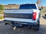 2025 Ford F-150 SuperCrew Cab 4WD Pickup for sale #SFA93068P - photo 4