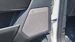 2025 Ford F-150 SuperCrew Cab 4WD Pickup for sale #SFA93455 - photo 10