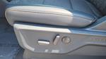 2025 Ford F-150 SuperCrew Cab 4WD Pickup for sale #SFA93455 - photo 11