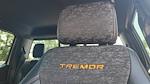 2025 Ford F-150 SuperCrew Cab 4WD Pickup for sale #SFA93455 - photo 12