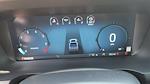 2025 Ford F-150 SuperCrew Cab 4WD Pickup for sale #SFA93455 - photo 14