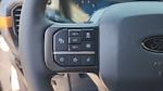 2025 Ford F-150 SuperCrew Cab 4WD Pickup for sale #SFA93455 - photo 15