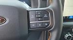 2025 Ford F-150 SuperCrew Cab 4WD Pickup for sale #SFA93455 - photo 16