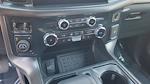 2025 Ford F-150 SuperCrew Cab 4WD Pickup for sale #SFA93455 - photo 18