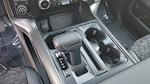 2025 Ford F-150 SuperCrew Cab 4WD Pickup for sale #SFA93455 - photo 19